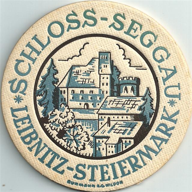 leibnitz st-a leibnitz 4a (rund190-schloss seggau-schwarzblau)